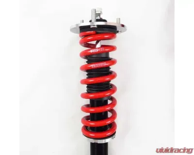 RS-R Sports-I Coilovers Lexus GS350 16 - XLIT175M