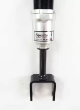 RS-R Sports-I Coilovers Lexus GS350 16                                     - XLIT175M - Image 4