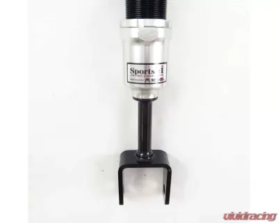 RS-R Sports-I Coilovers Lexus GS350 16 - XLIT175M