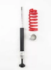 RS-R Sports-I Coilovers Lexus GS350 16                                     - XLIT175M - Image 5