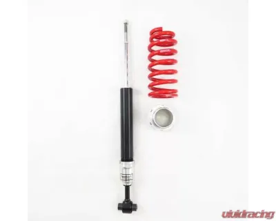 RS-R Sports-I Coilovers Lexus GS350 16 - XLIT175M