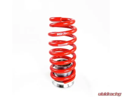 RS-R Sports-I Coilovers Lexus GS350 16 - XLIT175M
