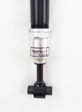 RS-R Sports-I Coilovers Lexus GS350 16                                     - XLIT175M - Image 7