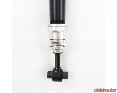 RS-R Sports-I Coilovers Lexus GS350 16 - XLIT175M