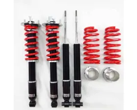 RS-R - Coilovers, Springs | Vivid Racing