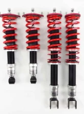 RS-R Sports-I Coilovers Nissan Skyline Gtr 89-94                                     - XSPIN105M - Image 8
