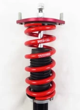RS-R Sports-I Coilovers Nissan Skyline Gtr 89-94                                     - XSPIN105M - Image 3