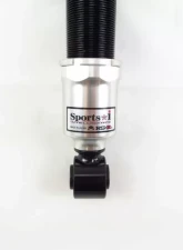RS-R Sports-I Coilovers Nissan Skyline Gtr 89-94                                     - XSPIN105M - Image 4