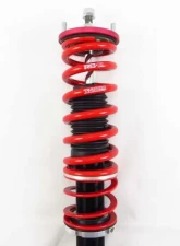 RS-R Sports-I Coilovers Nissan Skyline Gtr 89-94                                     - XSPIN105M - Image 6
