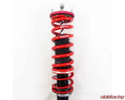 RS-R Sports-I Coilovers Nissan Skyline Gtr 89-94 - XSPIN105M