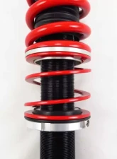 RS-R Sports-I Coilovers Nissan Skyline Gtr 89-94                                     - XSPIN105M - Image 7