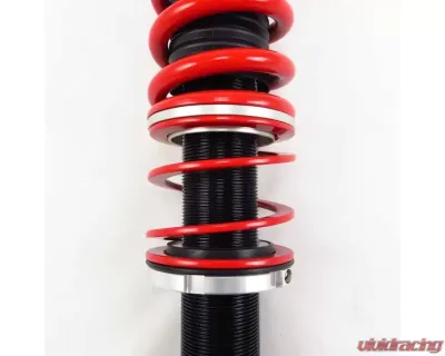RS-R Sports-I Coilovers Nissan Skyline Gtr 89-94 - XSPIN105M