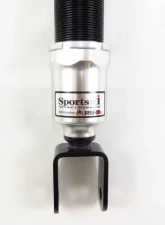 RS-R Sports-I Coilovers Nissan Skyline Gtr 89-94                                     - XSPIN105M - Image 8