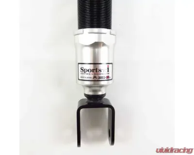 RS-R Sports-I Coilovers Nissan Skyline Gtr 89-94 - XSPIN105M