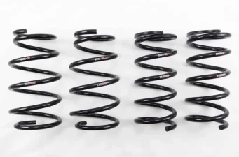Suspension