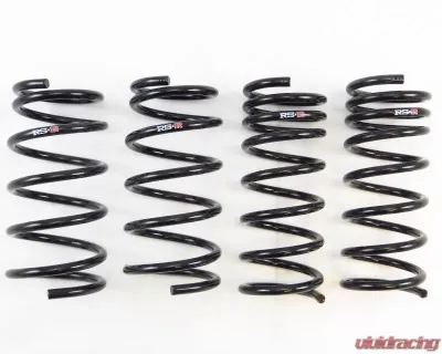 RS-R Down Suspension Lowering Springs Scion FR-S 13-16 - T065D