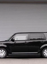 RS-R Down Suspension Lowering Springs Scion xB 11-15                                     - T470D - Image 2