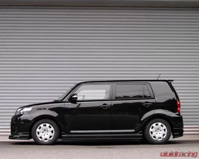 RS-R Down Suspension Lowering Springs Scion xB 11-15 - T470D