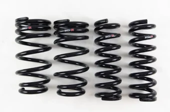 Suspension