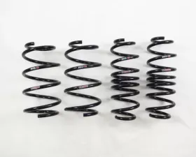 RS-R Ti2000 Down Lowering Springs Volkswagen GTI MK7 15-17