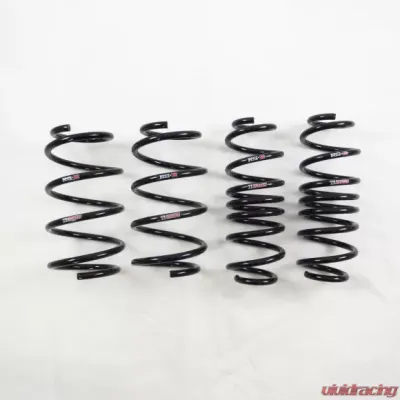 RS-R Ti2000 Down Lowering Springs Volkswagen GTI MK7 15-17 - W015TD