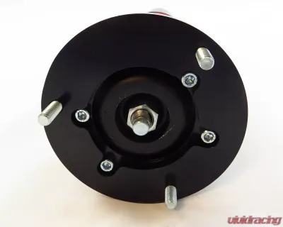 RS-R Sports-i Coilovers BMW 335i 06-12 - XBIBM007M