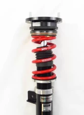 RS-R Sports-i Coilovers BMW 335i 06-12                                     - XBIBM007M - Image 3