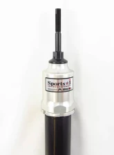 RS-R Sports-i Coilovers BMW 335i 06-12                                     - XBIBM007M - Image 5