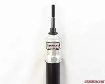 RS-R Sports-i Coilovers BMW 335i 06-12 - XBIBM007M