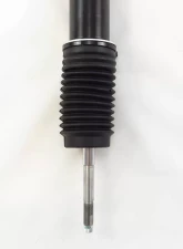 RS-R Sports-i Coilovers BMW 335i 06-12                                     - XBIBM007M - Image 6