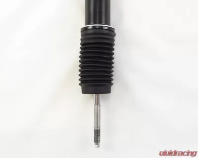 RS-R Sports-i Coilovers BMW 335i 06-12 - XBIBM007M