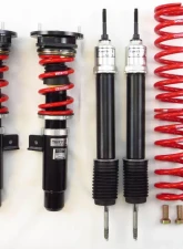 RS-R Sports-I Coilovers BMW 320i E46 98-05                                     - XBIBM011M - Image 7