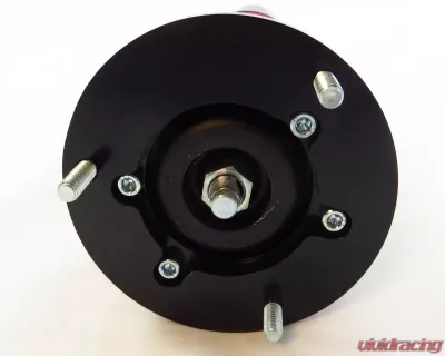 RS-R Sports-I Coilovers BMW 320i E46 98-05 - XBIBM011M