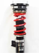 RS-R Sports-I Coilovers BMW 320i E46 98-05                                     - XBIBM011M - Image 3