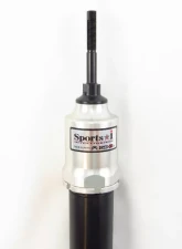RS-R Sports-I Coilovers BMW 320i E46 98-05                                     - XBIBM011M - Image 5