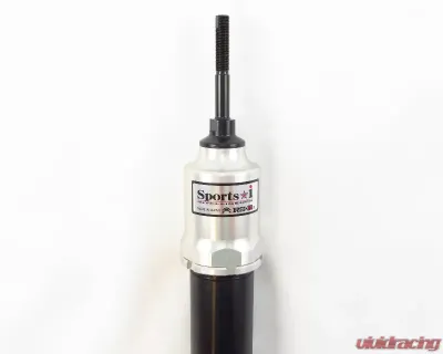 RS-R Sports-I Coilovers BMW 320i E46 98-05 - XBIBM011M