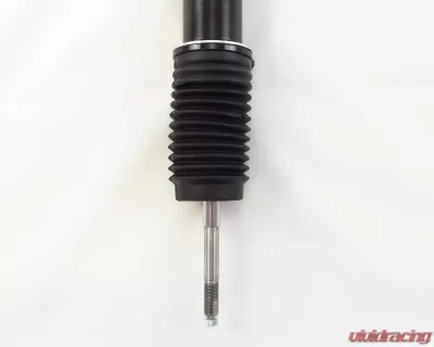 RS-R Sports-I Coilovers BMW 320i E46 98-05 - XBIBM011M