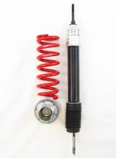 RS-R Sports-I Coilovers BMW 320i E46 98-05                                     - XBIBM011M - Image 7