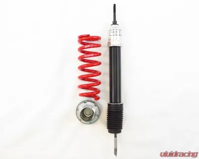 RS-R Sports-I Coilovers BMW 320i E46 98-05 - XBIBM011M