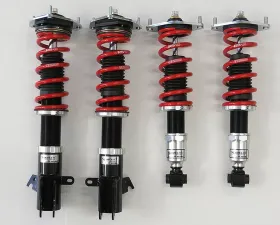 RS-R Sports-I Coilovers Subaru Legacy 10-12