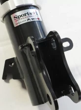 RS-R Sports-I Coilovers Subaru Forester XT 12-15                                     - XBIF905M - Image 2