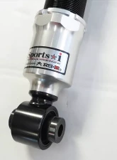 RS-R Sports-I Coilovers Subaru Forester XT 12-15                                     - XBIF905M - Image 5