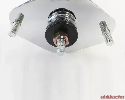 RS-R Sports-I Coilovers Subaru Forester XT 12-15 - XBIF905M