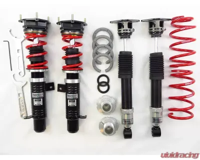 RS-R Sports-i Coilovers Ford Focus ST 13 - XBIFO200M