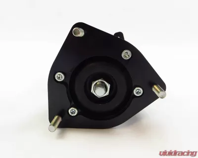 RS-R Sports-i Coilovers Ford Focus ST 13 - XBIFO200M
