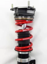 RS-R Sports-i Coilovers Ford Focus ST 13                                     - XBIFO200M - Image 3