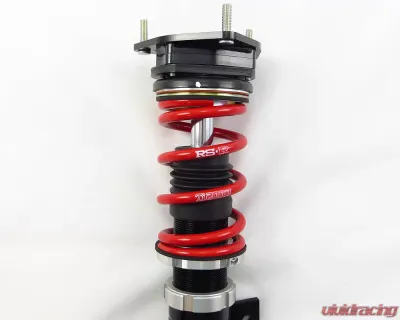 RS-R Sports-i Coilovers Ford Focus ST 13 - XBIFO200M