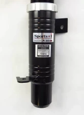 RS-R Sports-i Coilovers Ford Focus ST 13                                     - XBIFO200M - Image 4