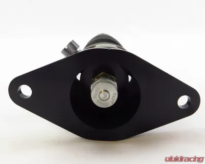 RS-R Sports-i Coilovers Ford Focus ST 13 - XBIFO200M