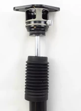 RS-R Sports-i Coilovers Ford Focus ST 13                                     - XBIFO200M - Image 6